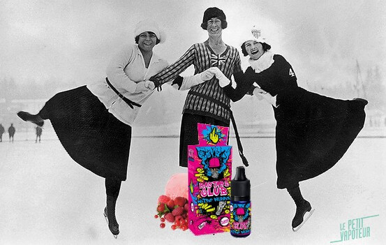 Top-juice-5-blog-le-petit-vapoteur